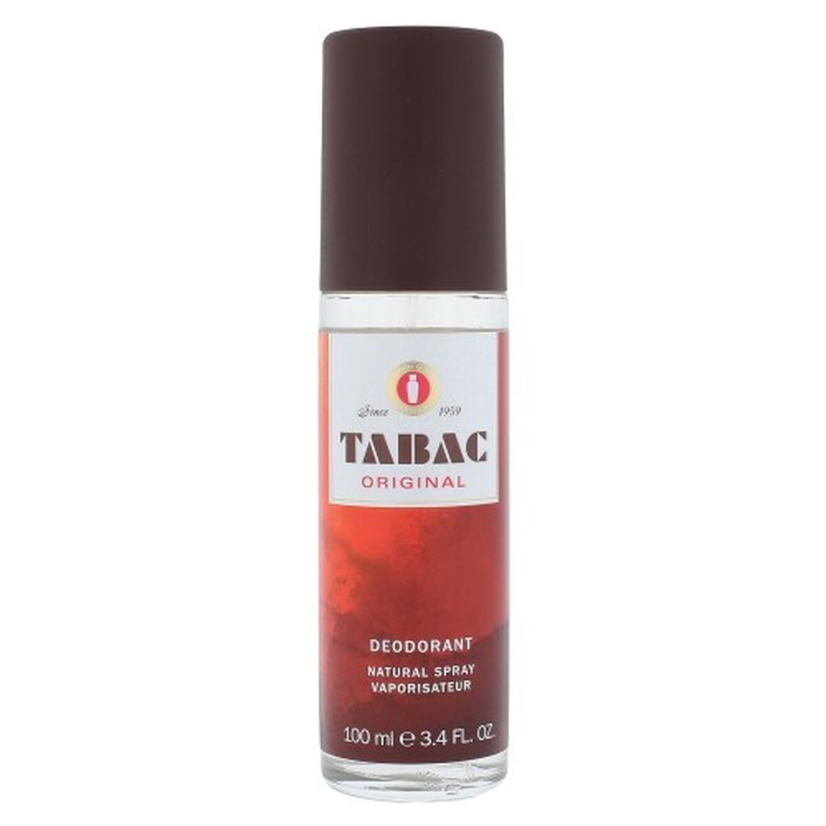 Deodorant Tabac-2