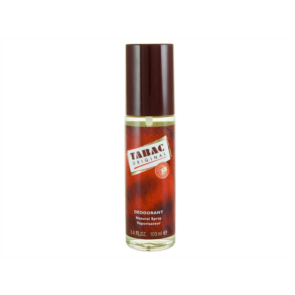 Deodorant Tabac-0