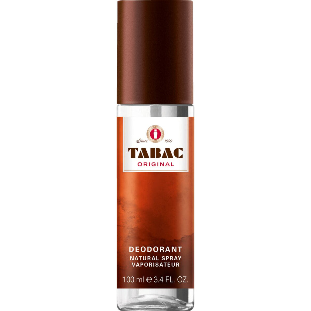 Deodorant Tabac-1