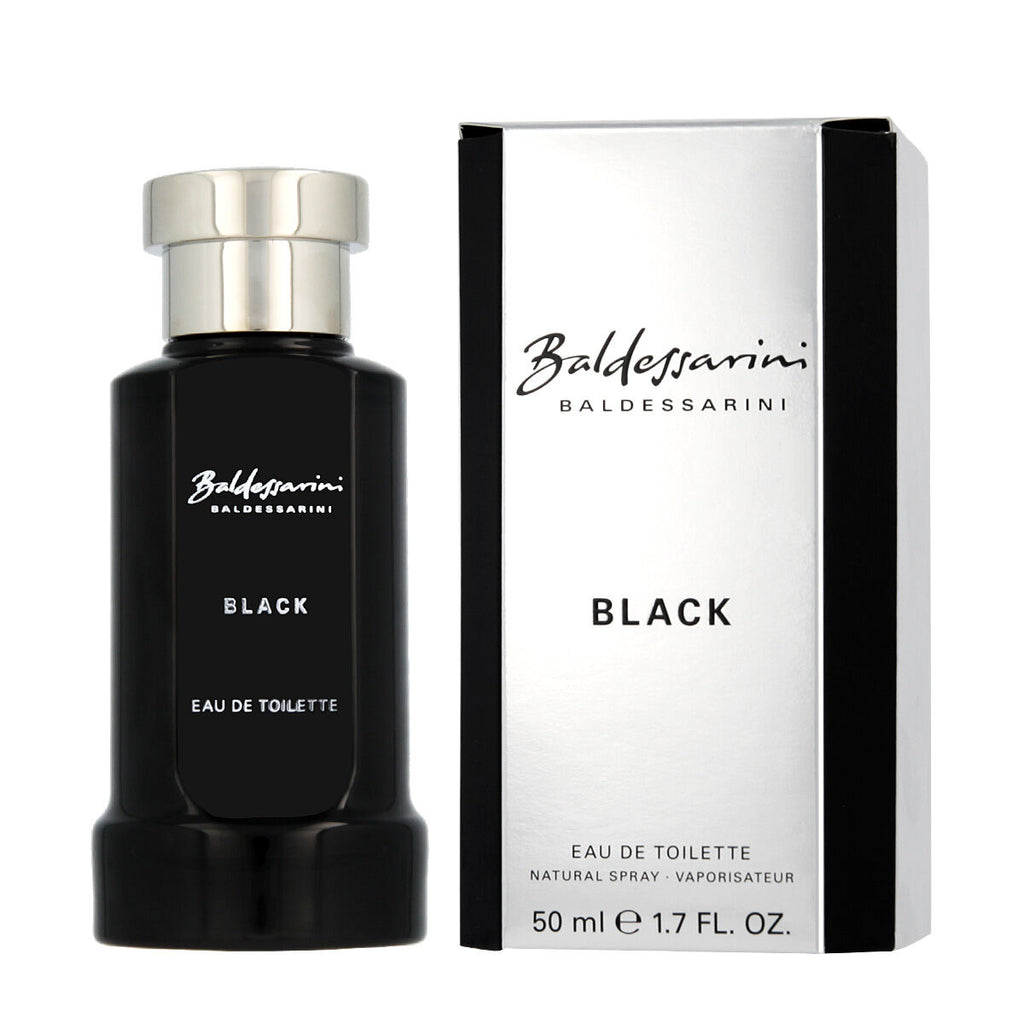 Men's Perfume Baldessarini EDP EDT-0