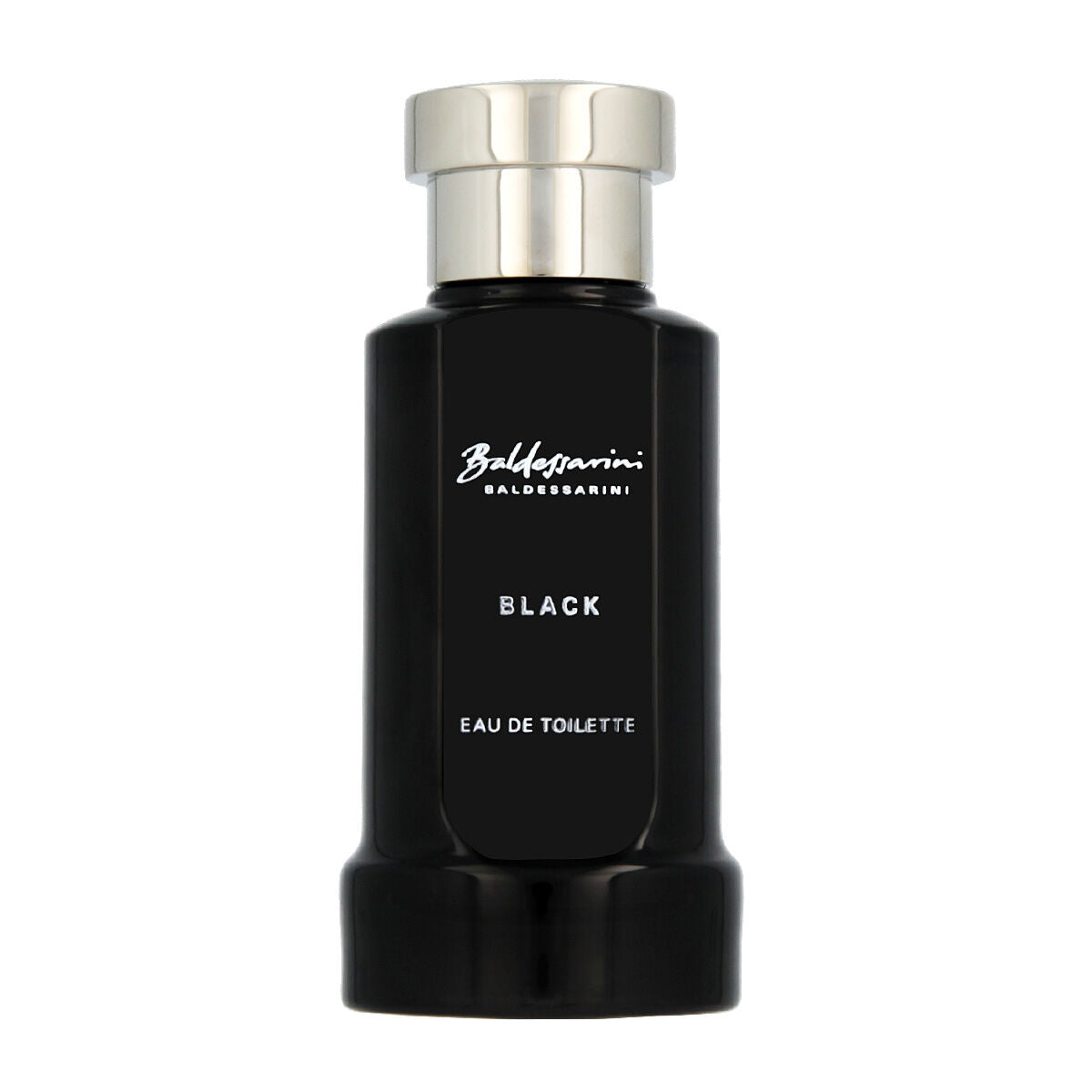 Men's Perfume Baldessarini EDP EDT-1