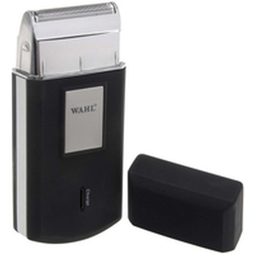 Electric shaver Wahl 3615-0471-13