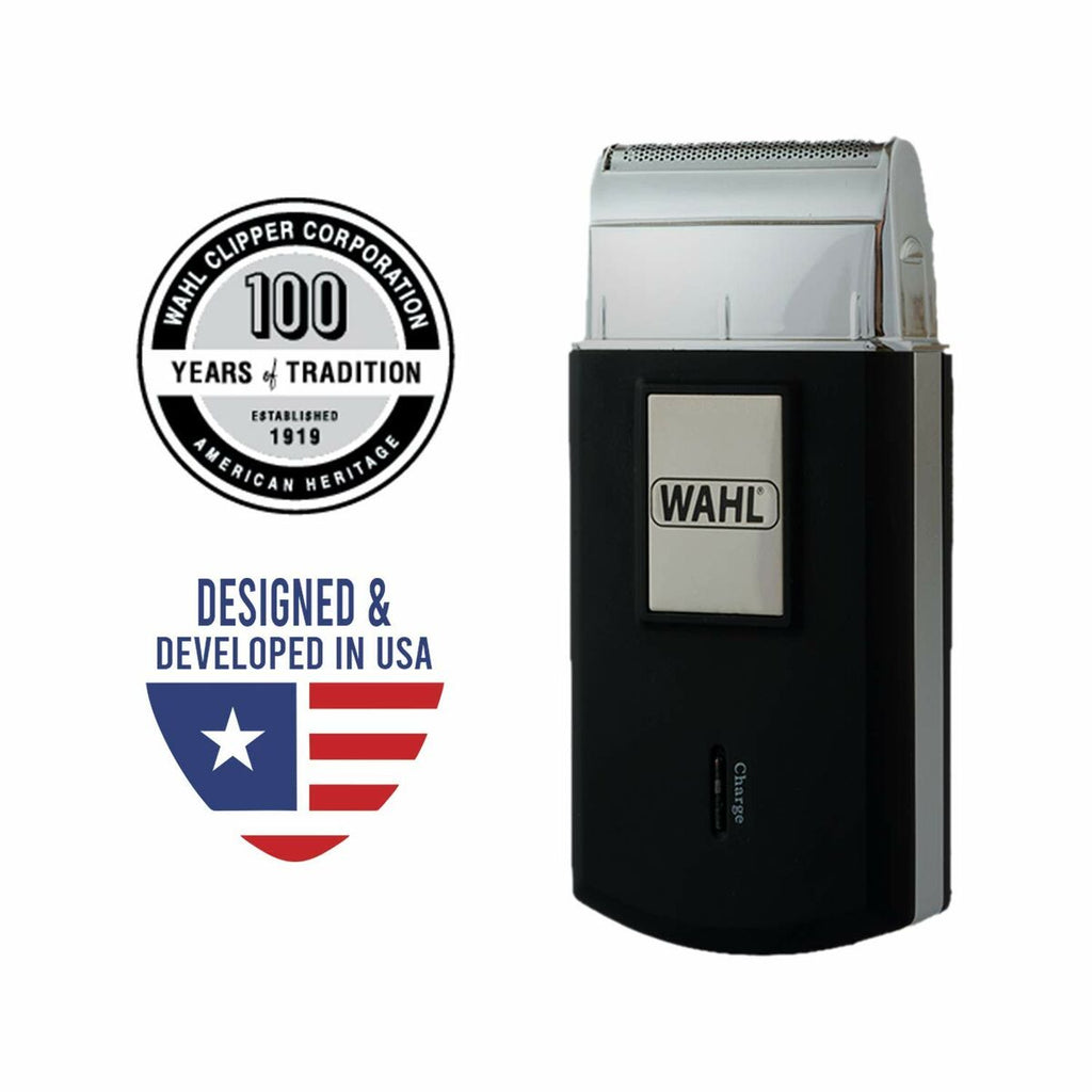 Electric shaver Wahl 3615-0471-10