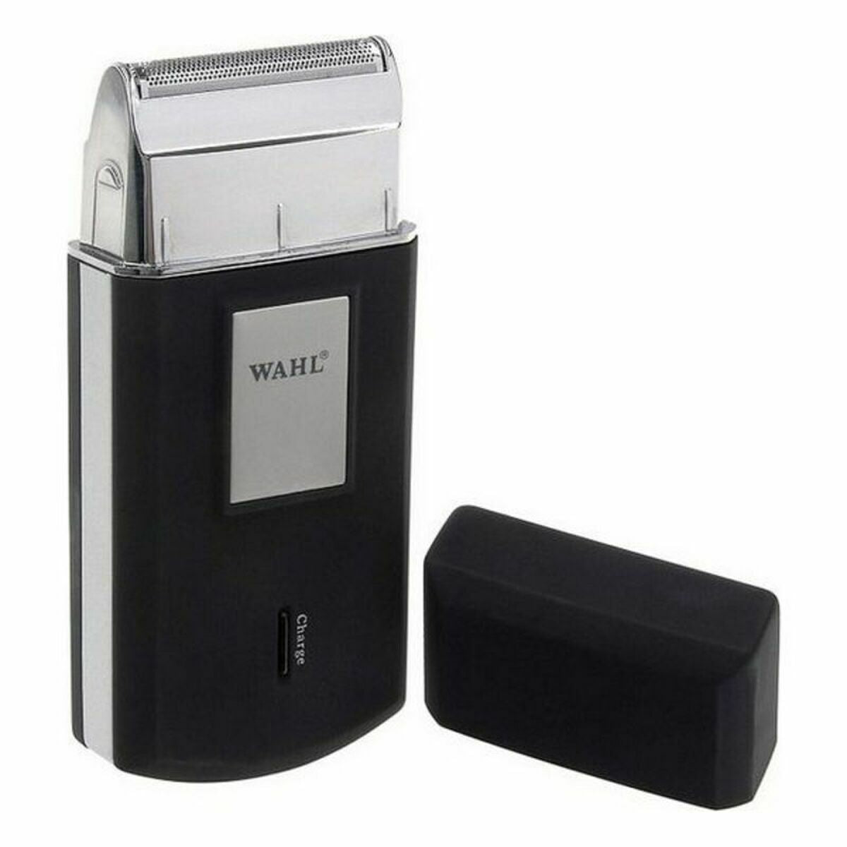 Electric shaver Wahl 3615-0471-18