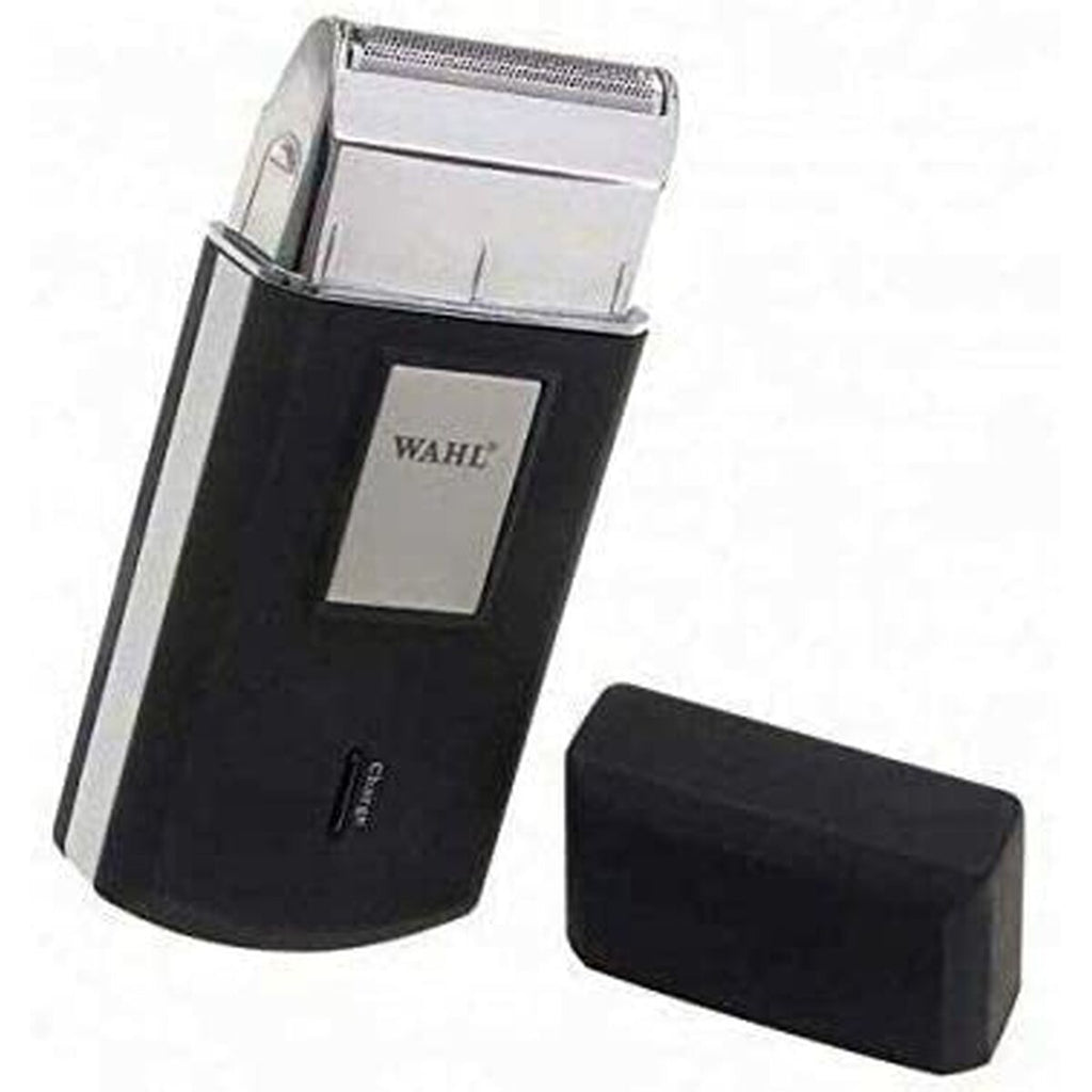 Electric shaver Wahl 3615-0471-1