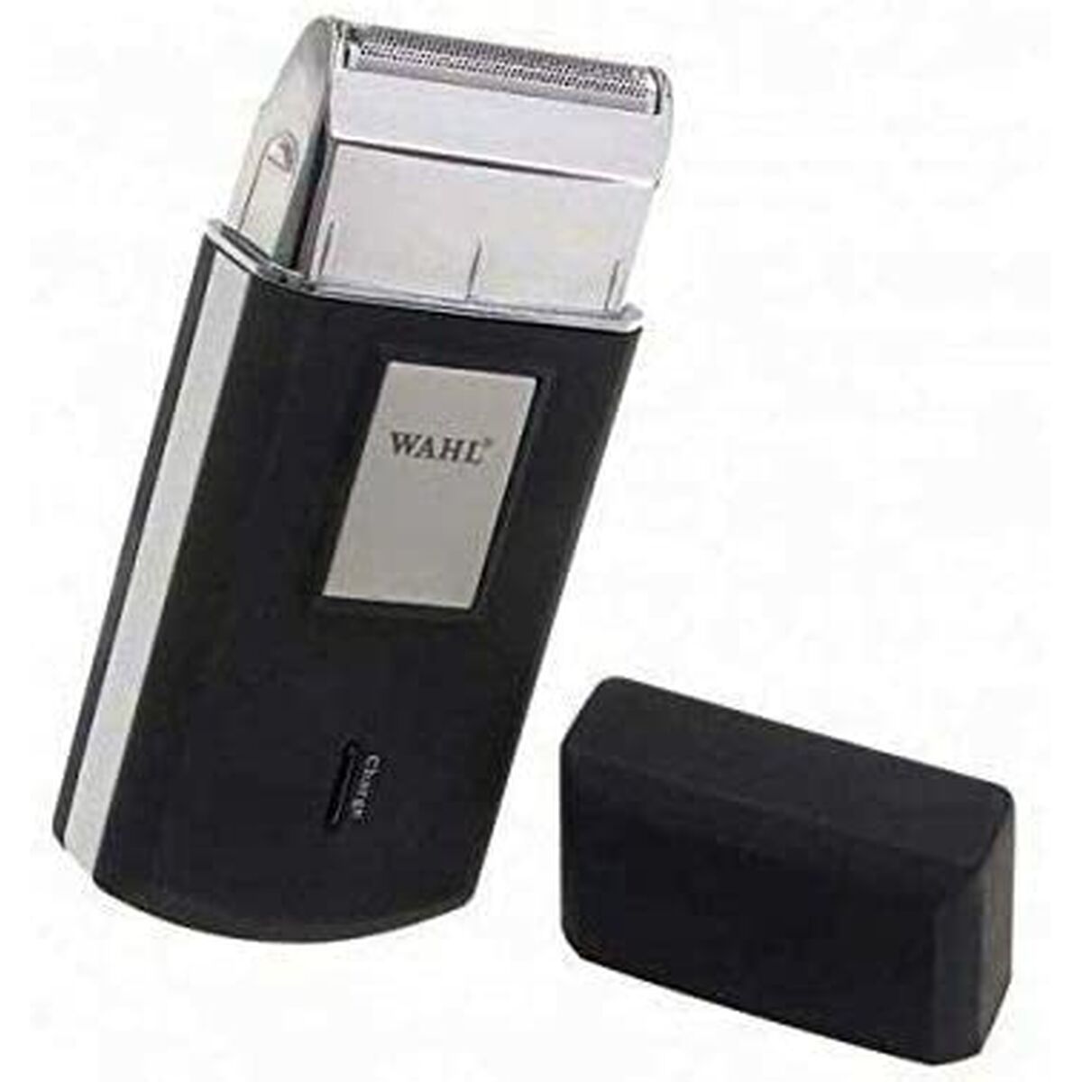 Electric shaver Wahl 3615-0471-1