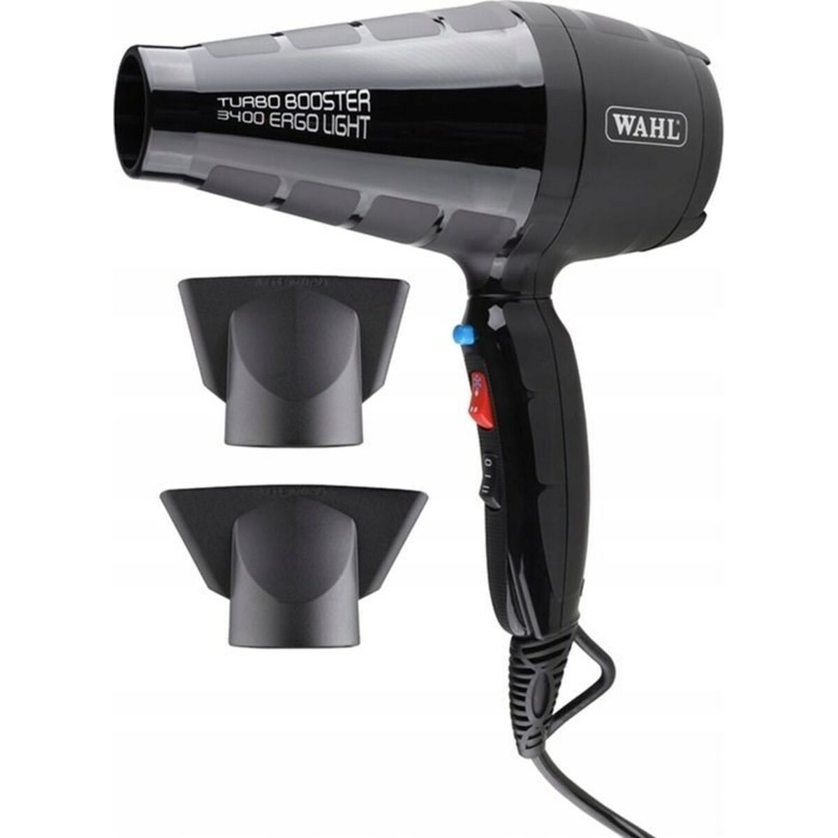 Hairdryer Wahl 4314-0475-6