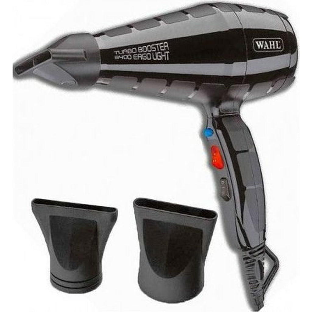 Hairdryer Wahl 4314-0475-5