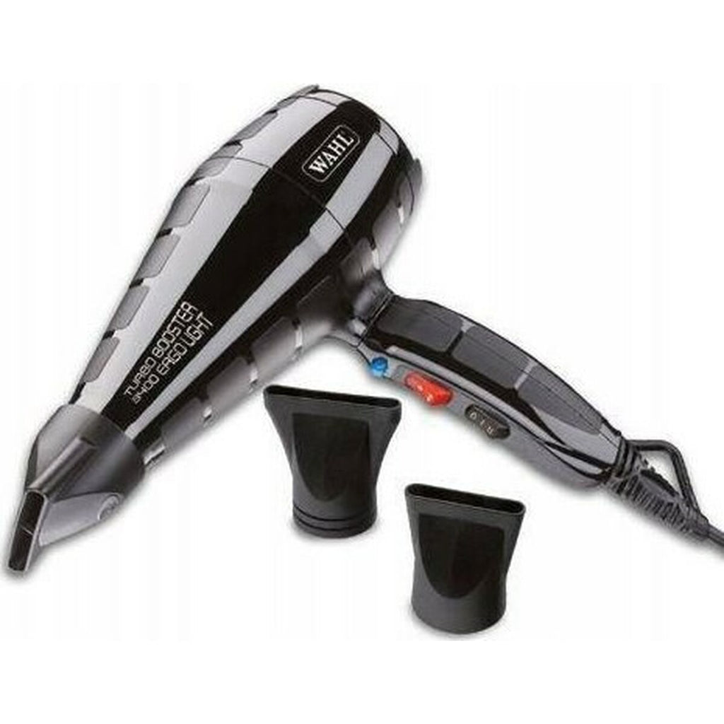 Hairdryer Wahl 4314-0475-1