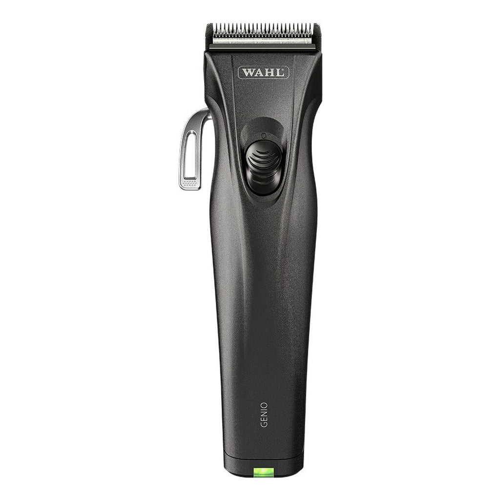 Hair Clippers Wahl 1876-0488-0