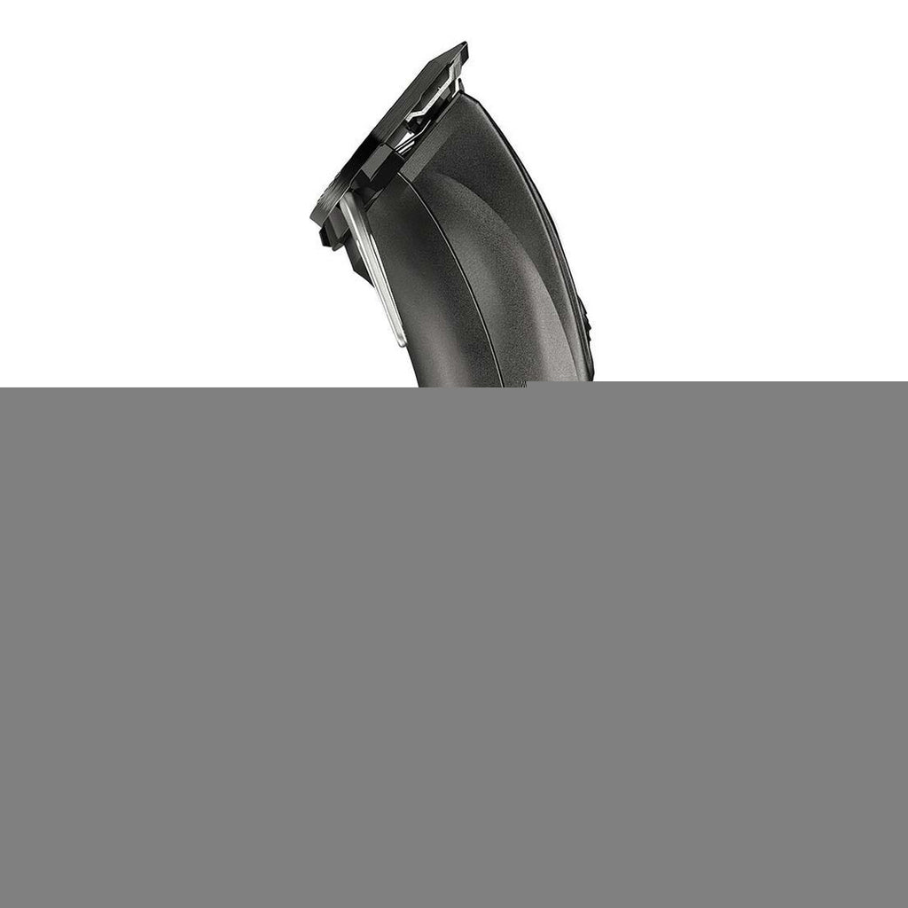 Hair Clippers Wahl 1876-0488-1
