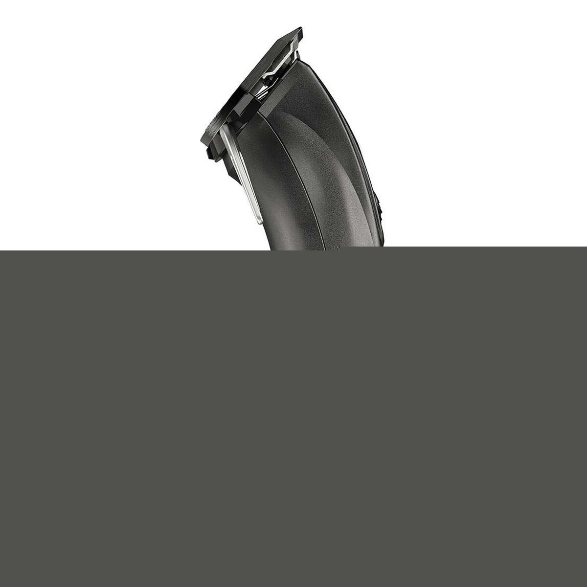 Hair Clippers Wahl 1876-0488-1