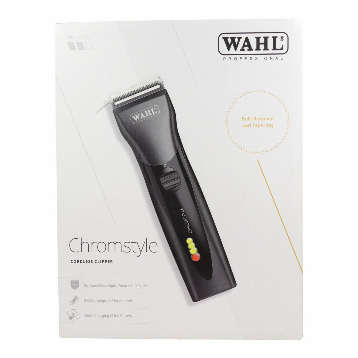 Hair Clippers Wahl 1871-0473-0