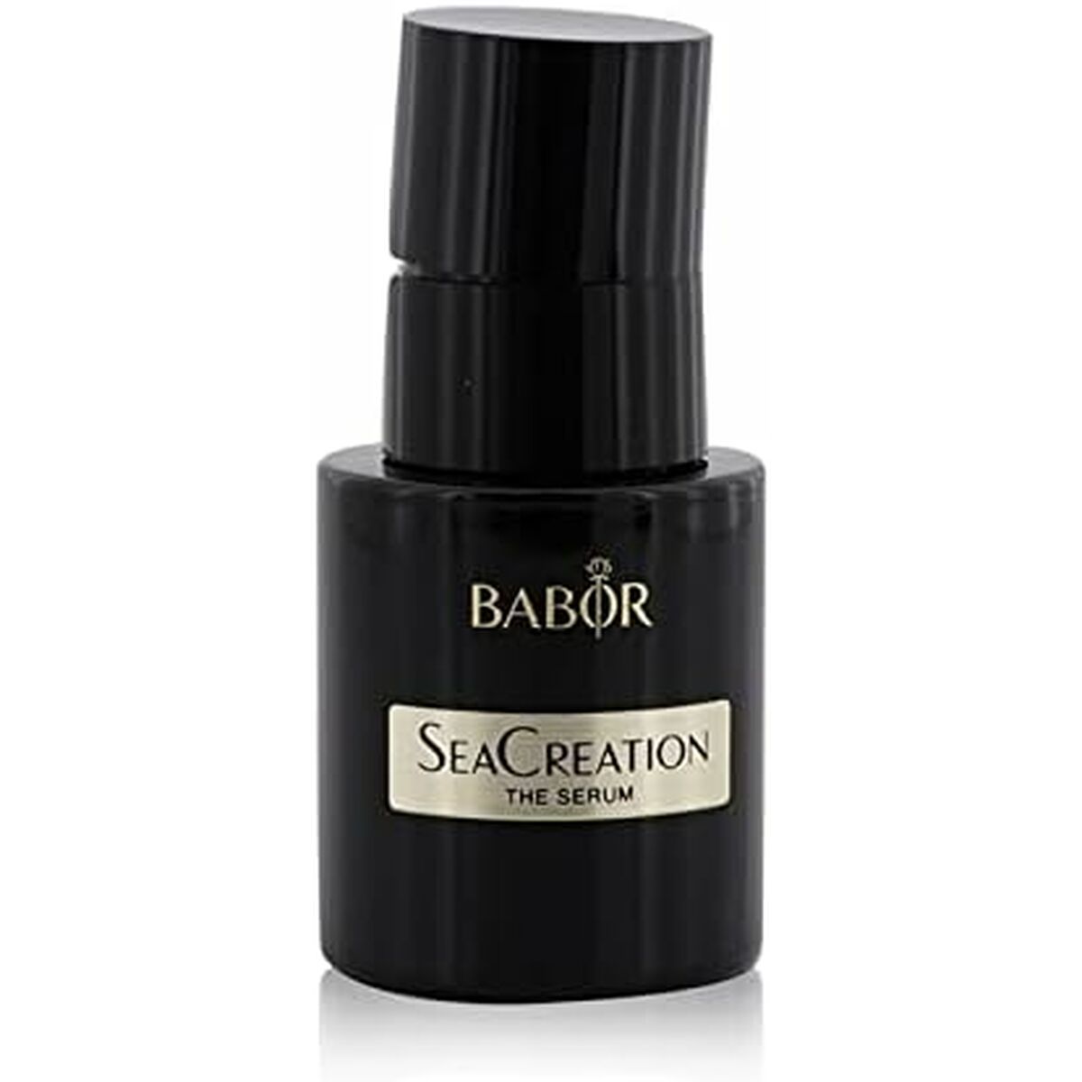 Facial Serum Babor Seacreation 30 ml-0