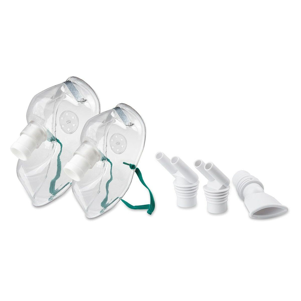 Inhaler Medisana 54536-3
