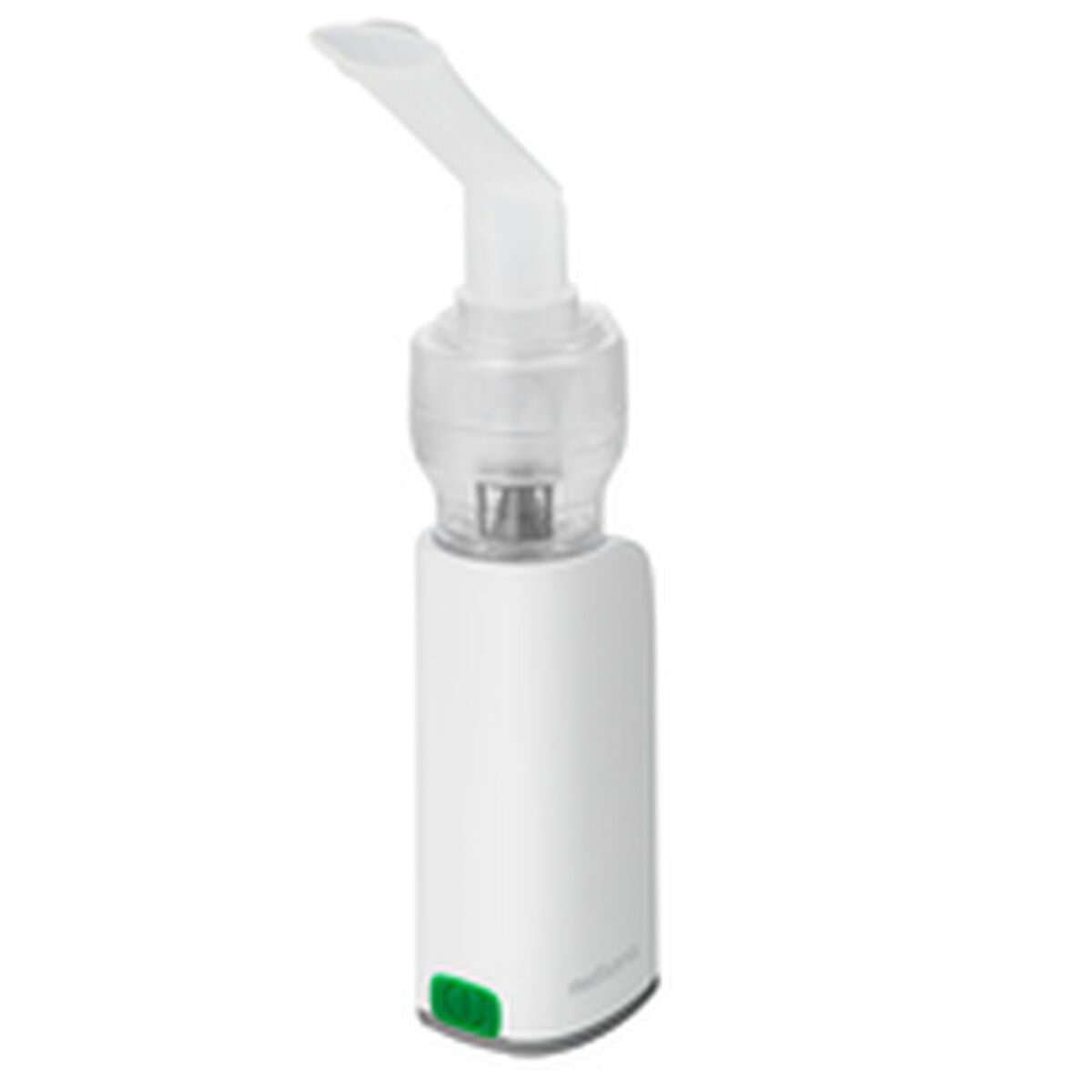 Inhaler Medisana 54540-3