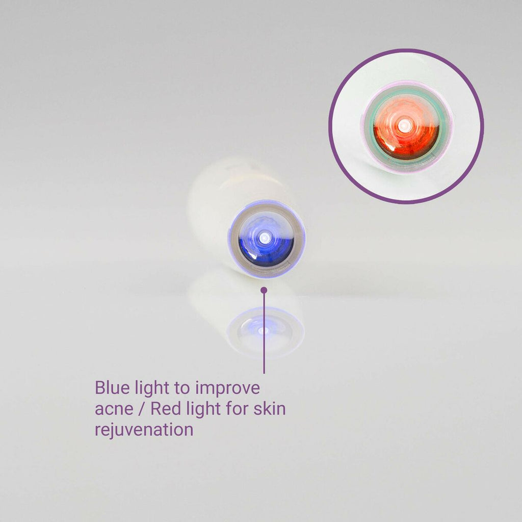 LED Phototherapy Pen Medisana DC 300-6