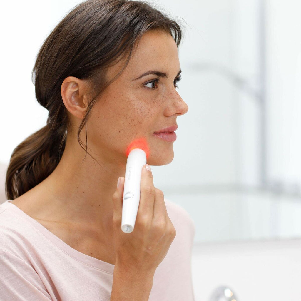 LED Phototherapy Pen Medisana DC 300-5