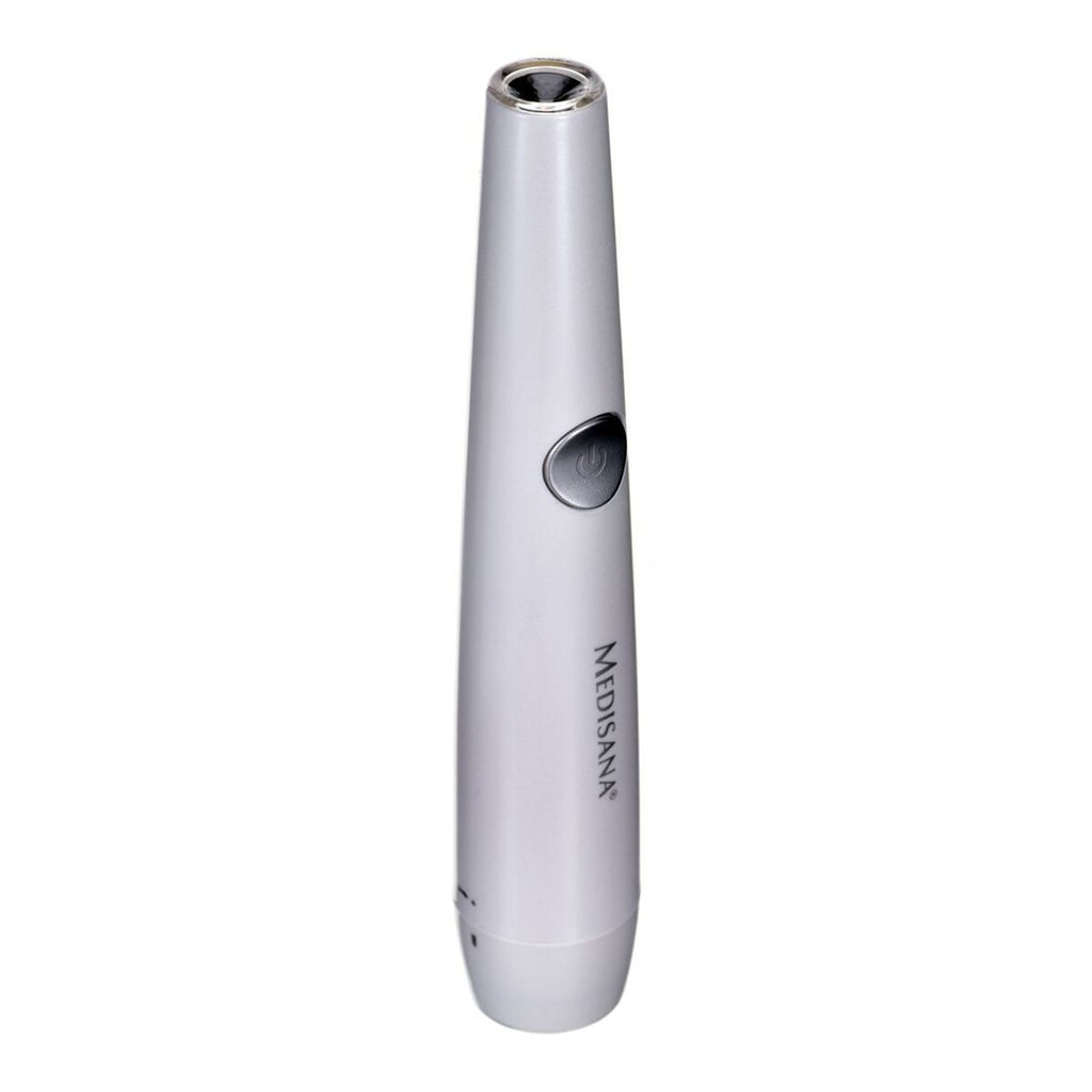LED Phototherapy Pen Medisana DC 300-2
