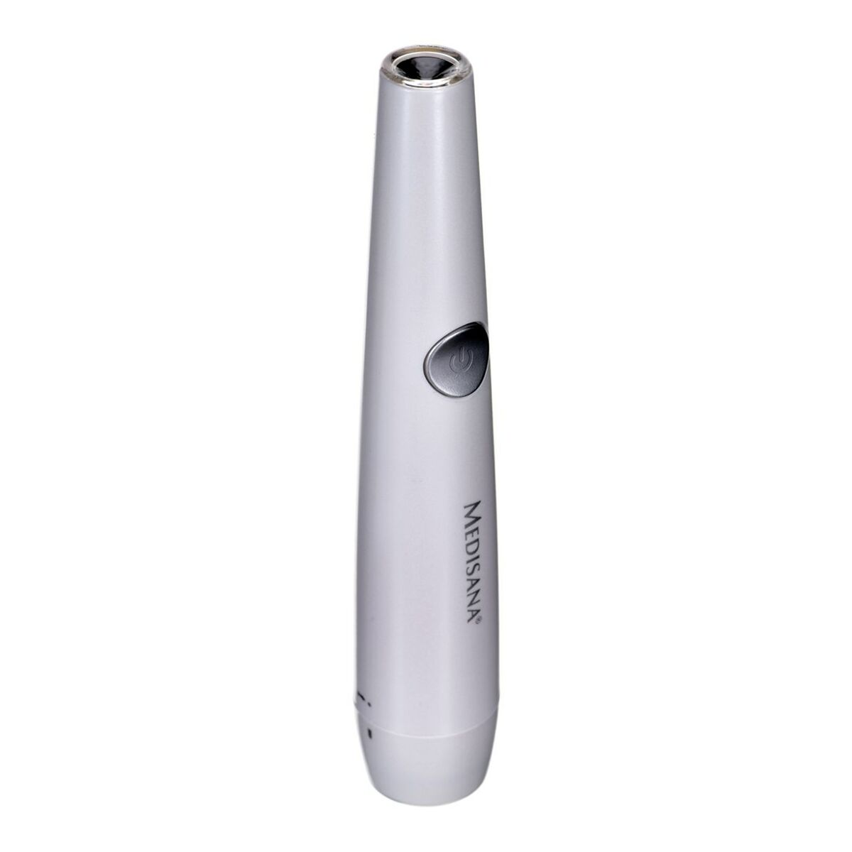 LED Phototherapy Pen Medisana DC 300-2