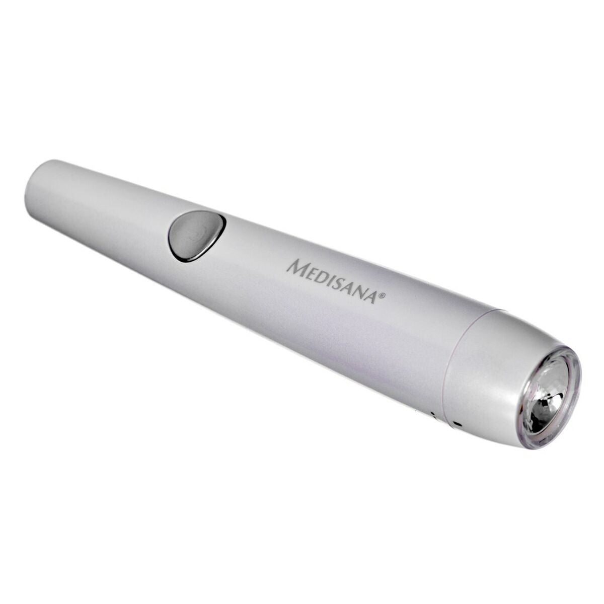 LED Phototherapy Pen Medisana DC 300-0