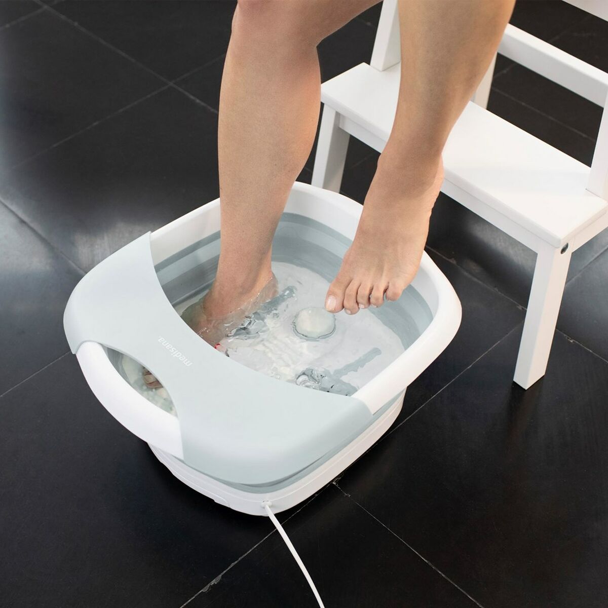 Foot Massager Medisana FS 886-5