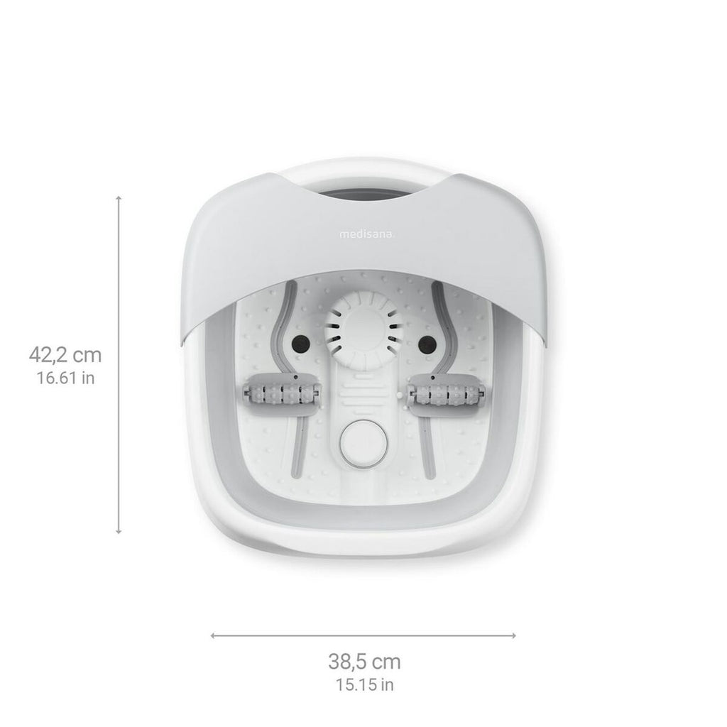 Foot Massager Medisana FS 886-3