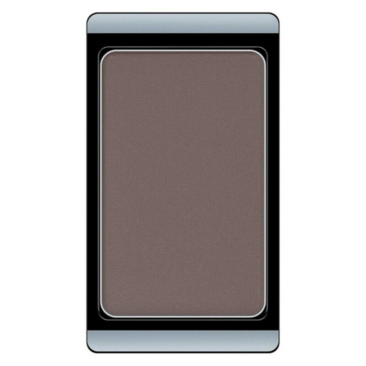Eyebrow powder Artdeco-3