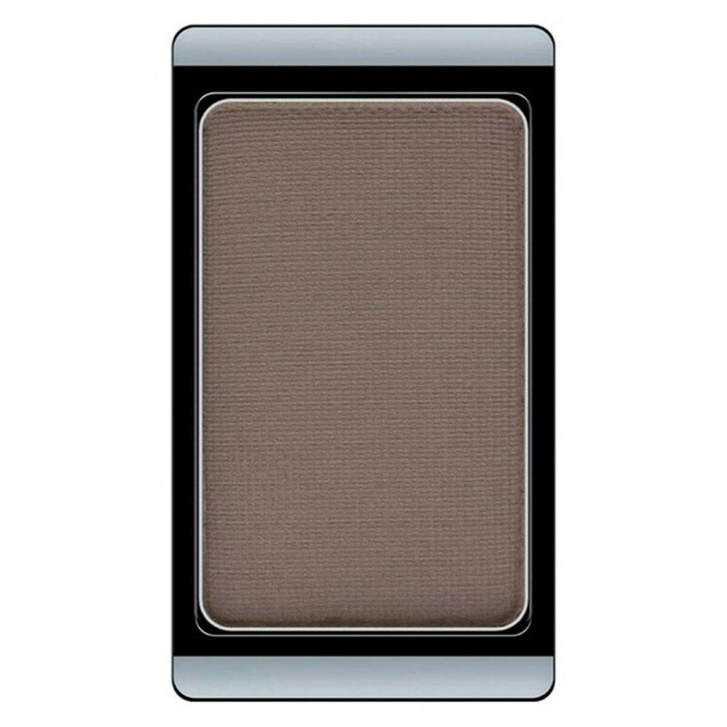 Eyebrow powder Artdeco-0