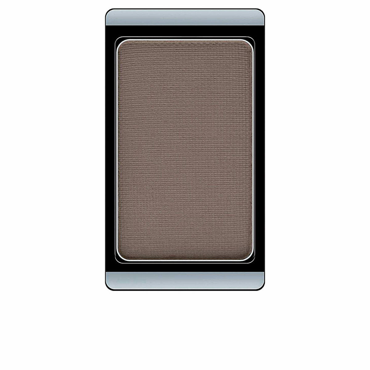 Eyebrow powder Artdeco-2
