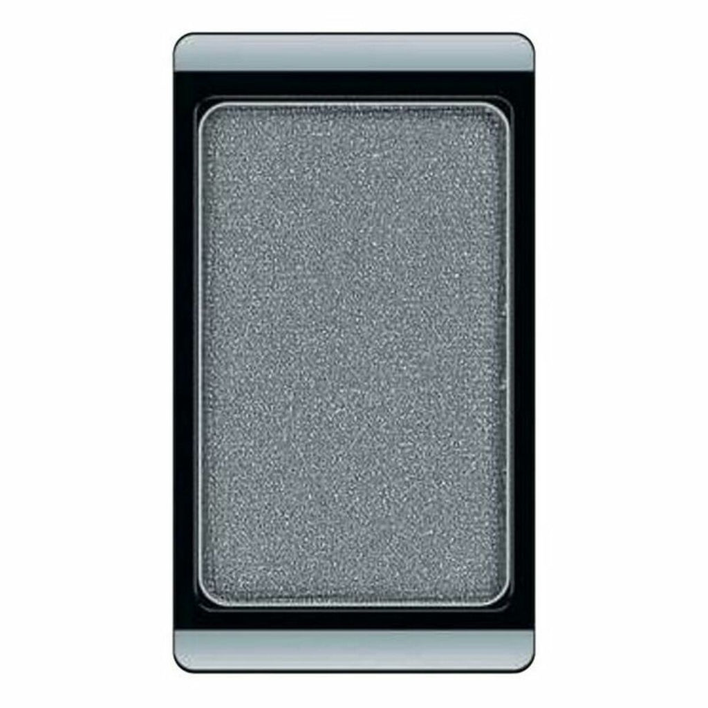 Eyeshadow Pearl Artdeco (0,8 g)-36