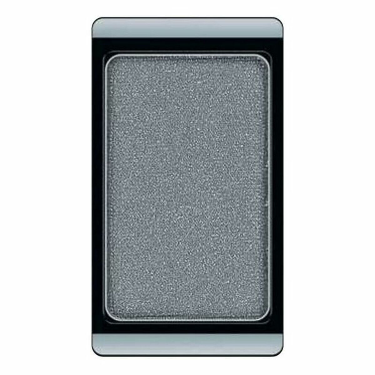 Eyeshadow Pearl Artdeco (0,8 g)-36