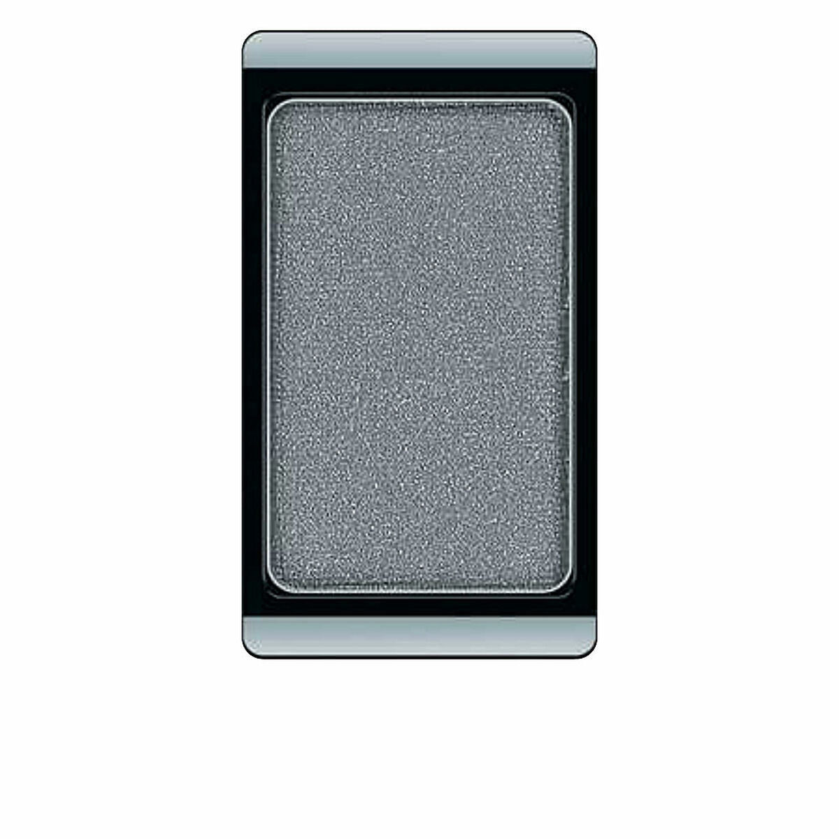 Eyeshadow Pearl Artdeco (0,8 g)-5