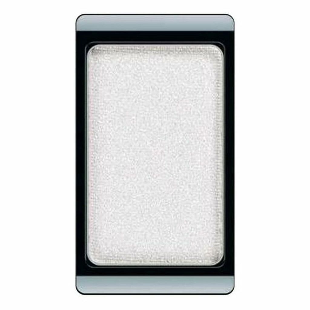 Eyeshadow Pearl Artdeco (0,8 g)-37