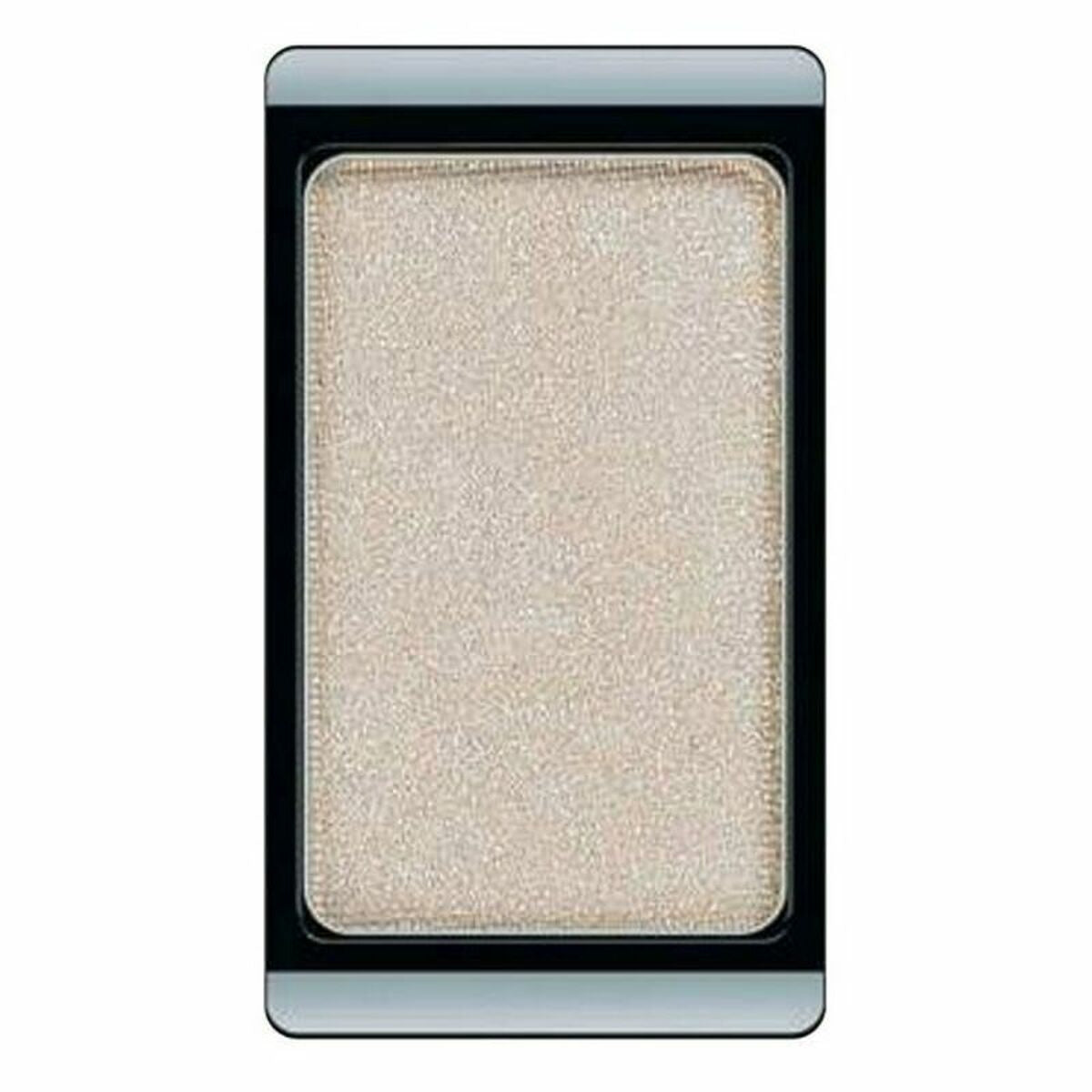 Eyeshadow Pearl Artdeco (0,8 g)-38