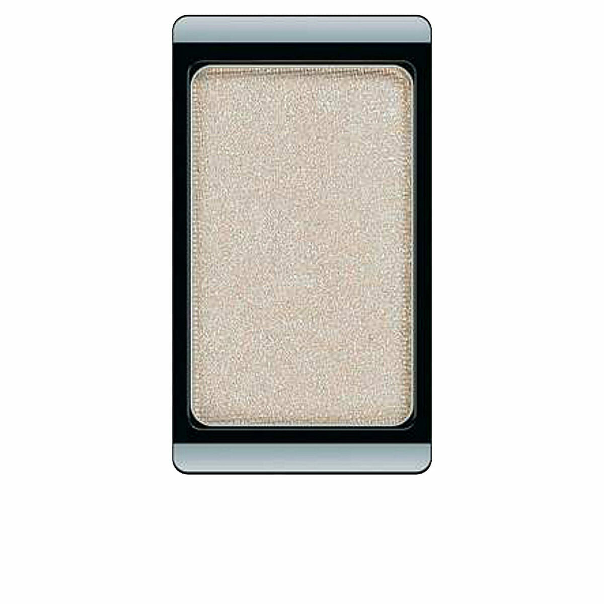 Eyeshadow Pearl Artdeco (0,8 g)-17