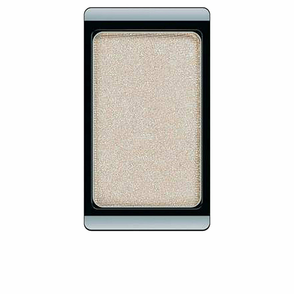 Eyeshadow Pearl Artdeco (0,8 g)-17
