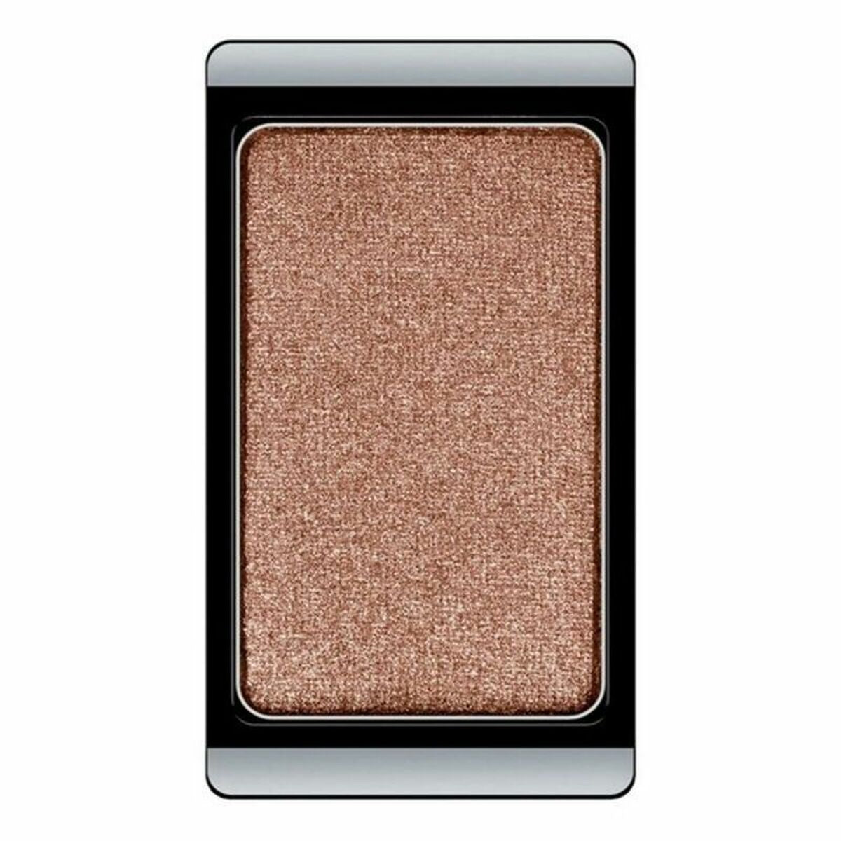 Eyeshadow Pearl Artdeco (0,8 g)-39