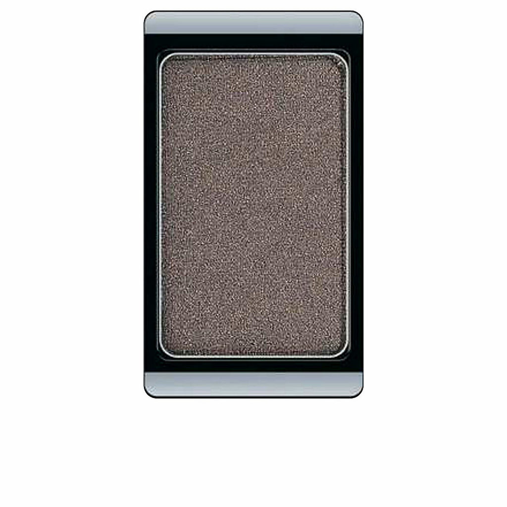 Eyeshadow Pearl Artdeco (0,8 g)-4