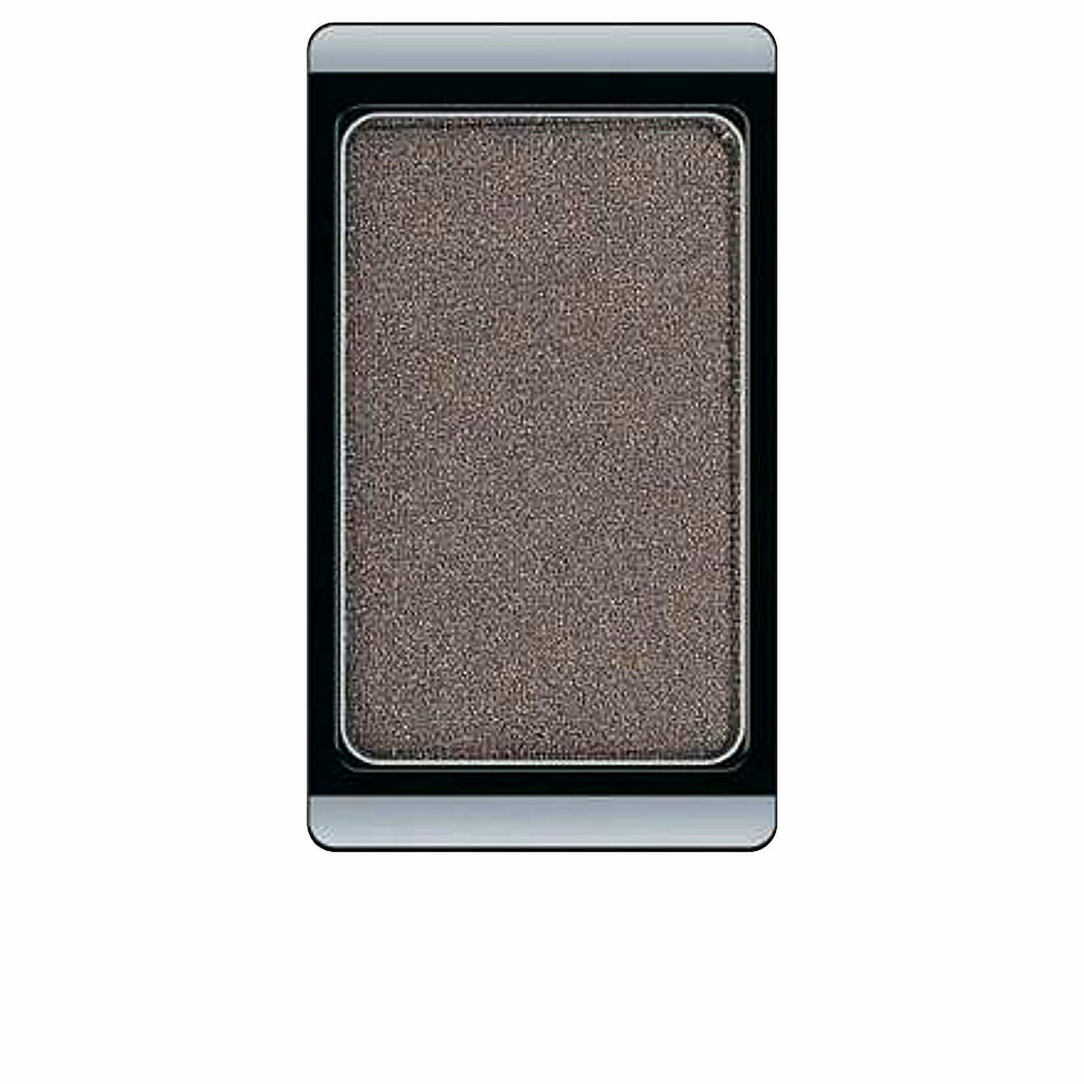 Eyeshadow Pearl Artdeco (0,8 g)-4
