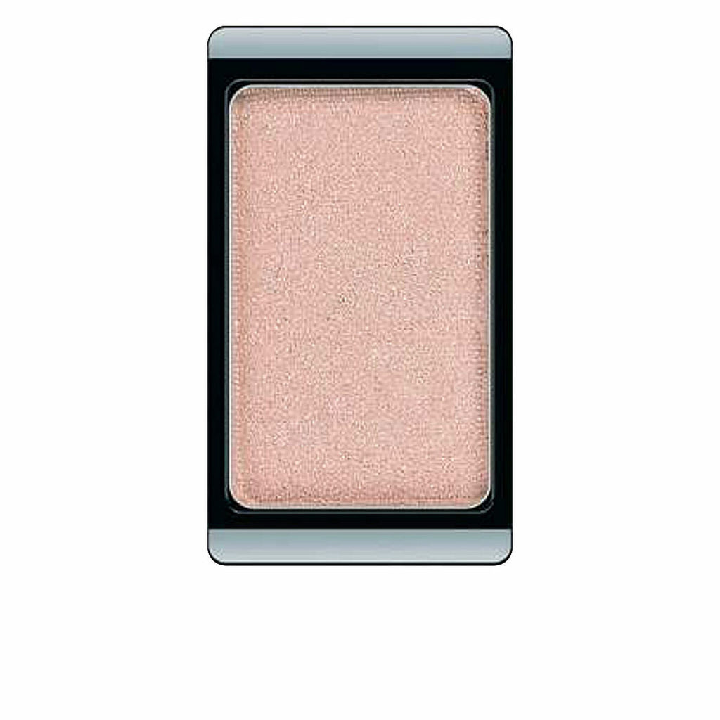 Eyeshadow Pearl Artdeco (0,8 g)-11