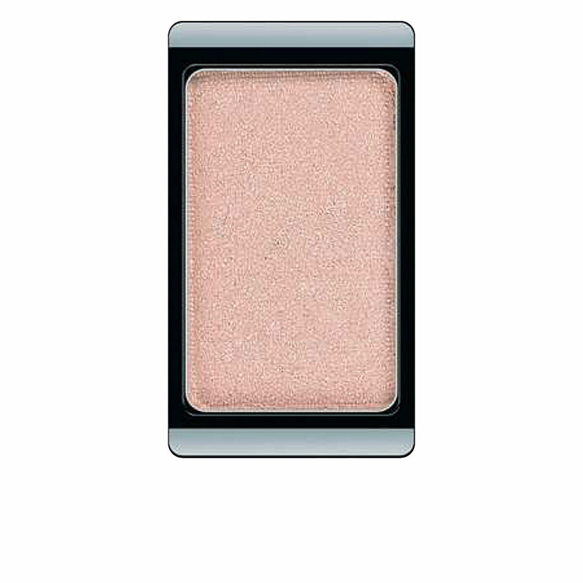 Eyeshadow Pearl Artdeco (0,8 g)-11