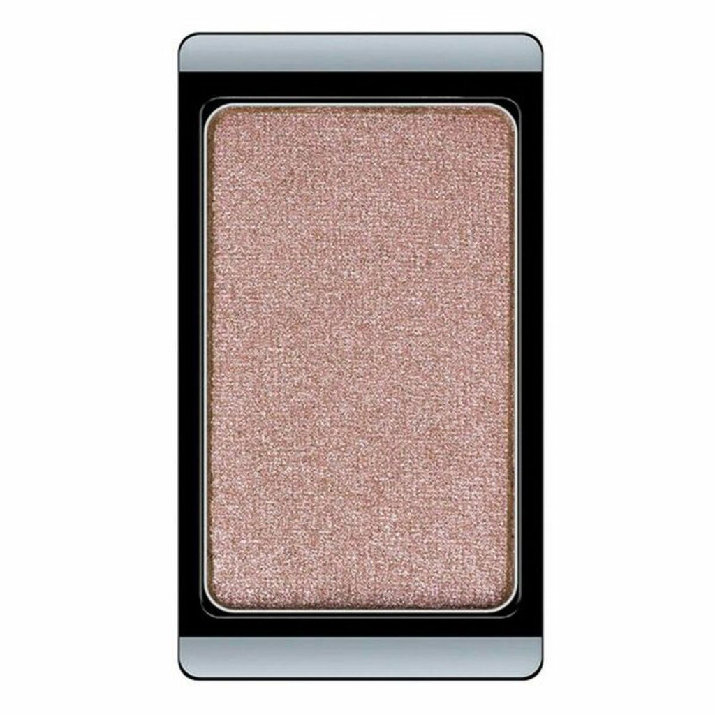Eyeshadow Pearl Artdeco (0,8 g)-45