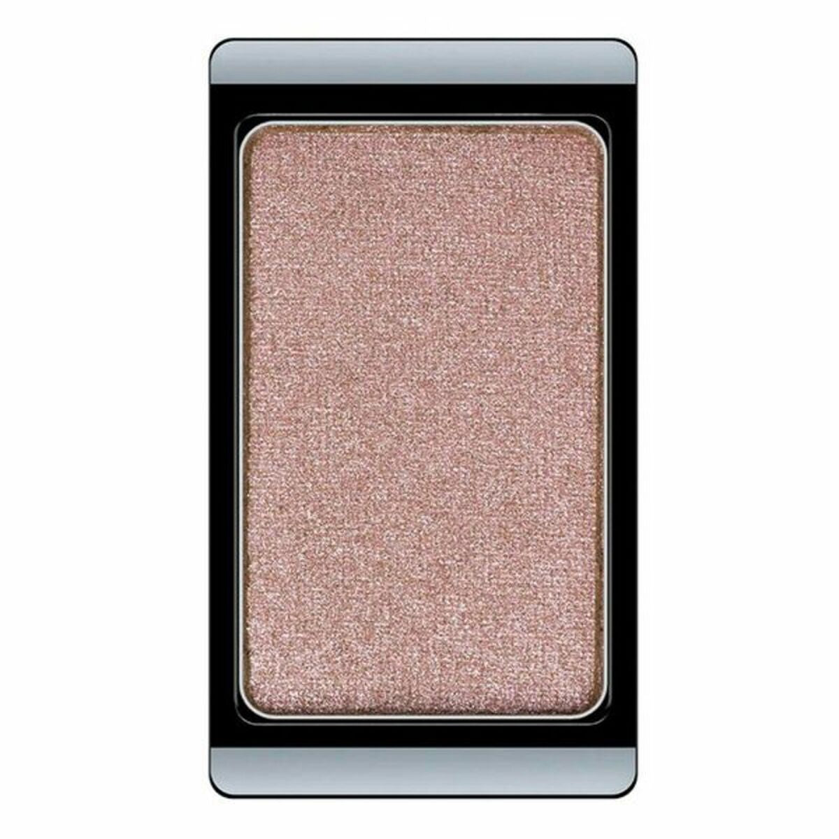 Eyeshadow Pearl Artdeco (0,8 g)-45