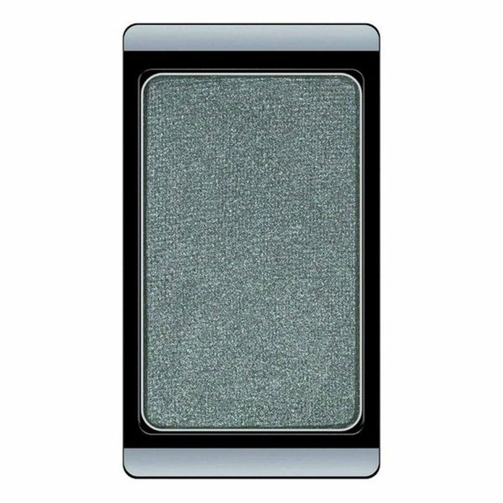Eyeshadow Pearl Artdeco (0,8 g)-48