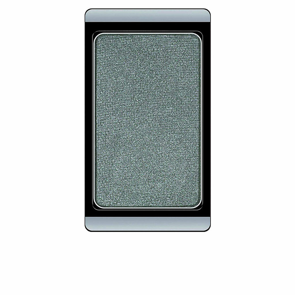 Eyeshadow Pearl Artdeco (0,8 g)-3