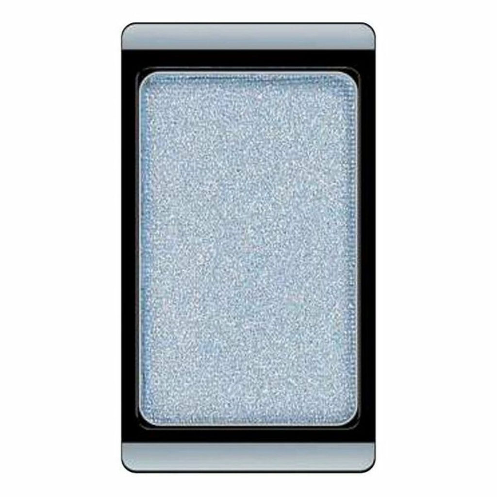 Eyeshadow Pearl Artdeco (0,8 g)-49