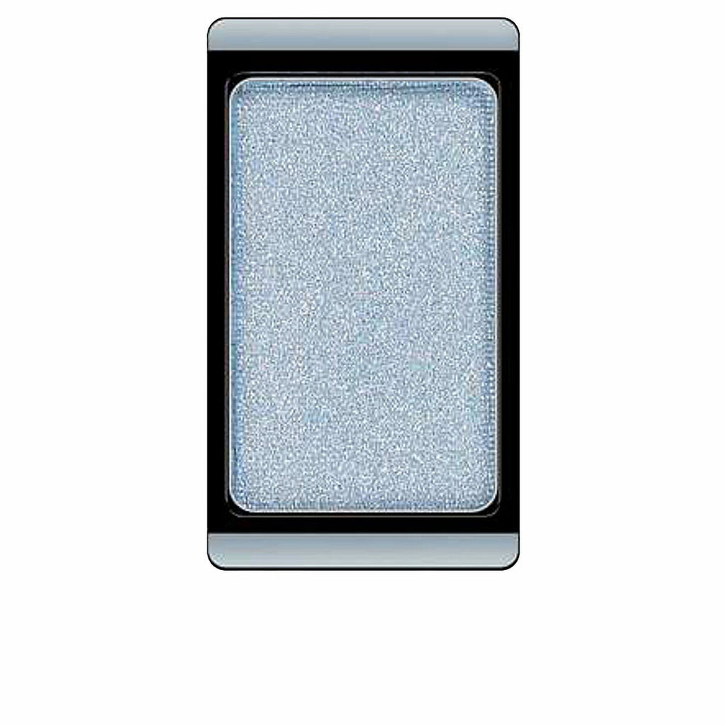 Eyeshadow Pearl Artdeco (0,8 g)-9