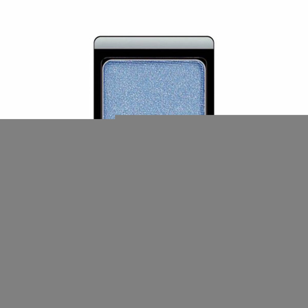 Eyeshadow Pearl Artdeco (0,8 g)-15
