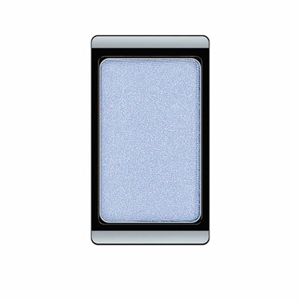 Eyeshadow Pearl Artdeco (0,8 g)-2